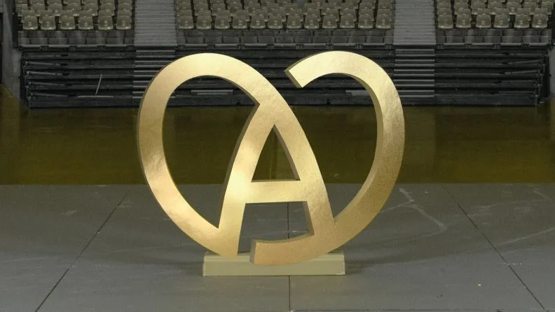 Loeber, 140ème entreprise labellisée Alsace Excellence