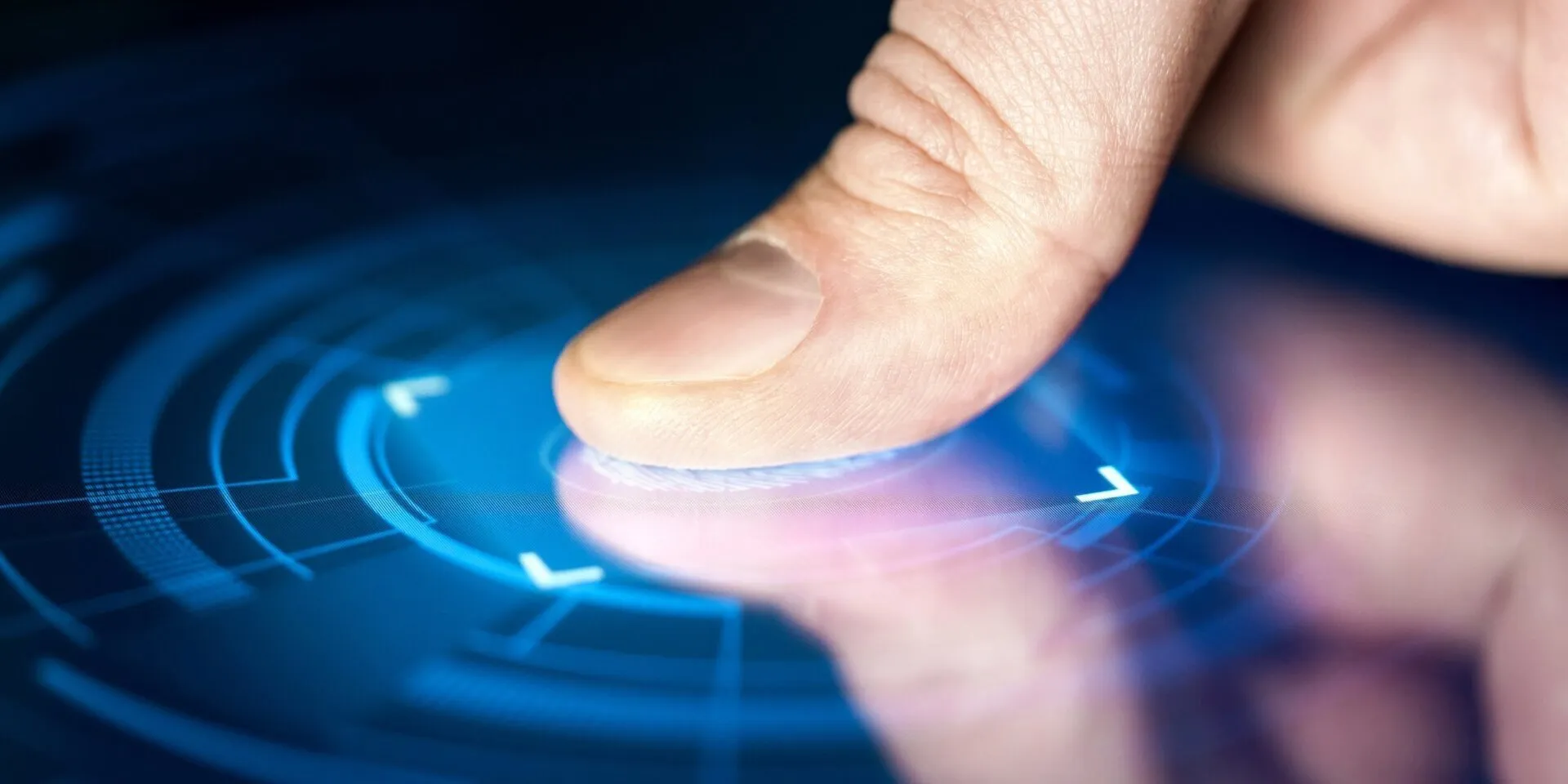 RFID et/ou biométrie &#8211; Nouveautés dans le contrôle d&rsquo;accès