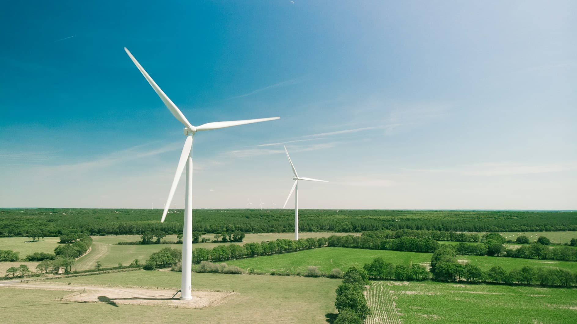 suivi énergétique