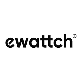 ewattch