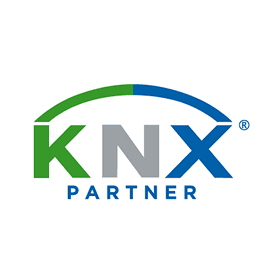 KNX Partner