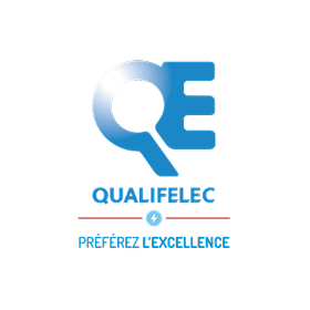 Qualifelec